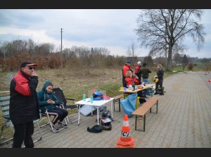 2021 09 Kartslalom